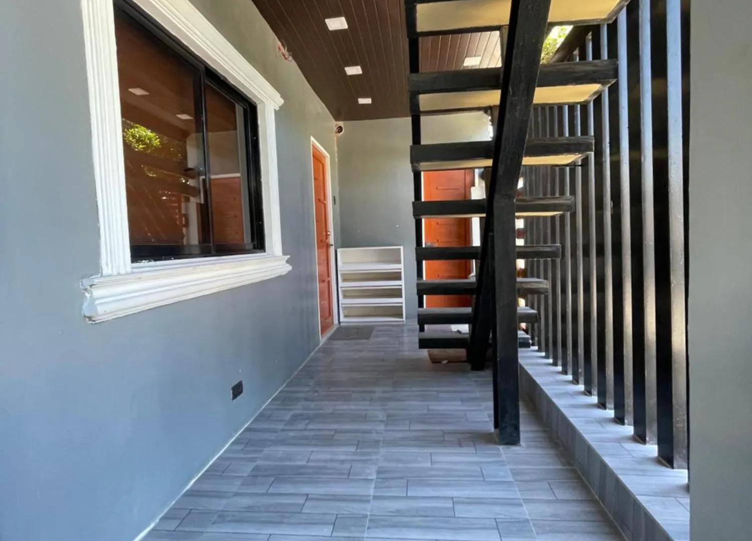 Apartamento Pawchie Transient House Davao Filipinas
